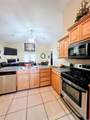 150 Lakeaire Terrace - Photo 26