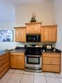 150 Lakeaire Terrace - Photo 27