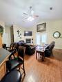 150 Lakeaire Terrace - Photo 28