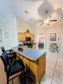 150 Lakeaire Terrace - Photo 29
