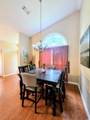 150 Lakeaire Terrace - Photo 30