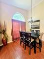 150 Lakeaire Terrace - Photo 31
