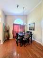 150 Lakeaire Terrace - Photo 32