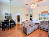 150 Lakeaire Terrace - Photo 33