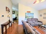 150 Lakeaire Terrace - Photo 34