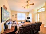 150 Lakeaire Terrace - Photo 35
