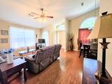 150 Lakeaire Terrace - Photo 36