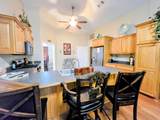150 Lakeaire Terrace - Photo 37