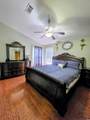 150 Lakeaire Terrace - Photo 38