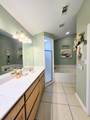 150 Lakeaire Terrace - Photo 39