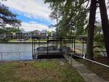150 Lakeaire Terrace - Photo 4
