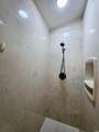 150 Lakeaire Terrace - Photo 40