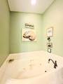 150 Lakeaire Terrace - Photo 41