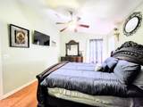 150 Lakeaire Terrace - Photo 42
