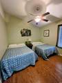 150 Lakeaire Terrace - Photo 43