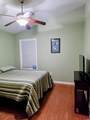 150 Lakeaire Terrace - Photo 44