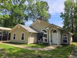 150 Lakeaire Terrace - Photo 46