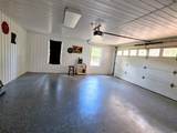 150 Lakeaire Terrace - Photo 47