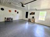 150 Lakeaire Terrace - Photo 48