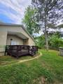 150 Lakeaire Terrace - Photo 5