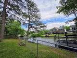 150 Lakeaire Terrace - Photo 6