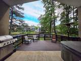 150 Lakeaire Terrace - Photo 7