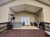150 Lakeaire Terrace - Photo 8