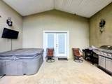 150 Lakeaire Terrace - Photo 9