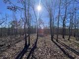 RPID   115120 Cedar Creek Road - Photo 10