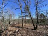 RPID   115120 Cedar Creek Road - Photo 11