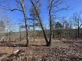 RPID   115120 Cedar Creek Road - Photo 13