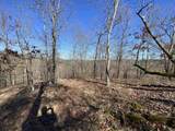 RPID   115120 Cedar Creek Road - Photo 14