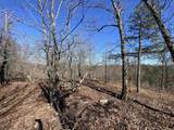 RPID   115120 Cedar Creek Road - Photo 15