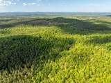 RPID   115120 Cedar Creek Road - Photo 16