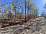 RPID   115120 Cedar Creek Road - Photo 17