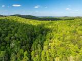 RPID   115120 Cedar Creek Road - Photo 19