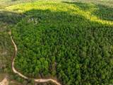 RPID   115120 Cedar Creek Road - Photo 21