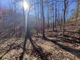 RPID   115120 Cedar Creek Road - Photo 23
