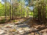 RPID   115120 Cedar Creek Road - Photo 24