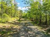 RPID   115120 Cedar Creek Road - Photo 25