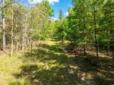 RPID   115120 Cedar Creek Road - Photo 26