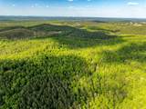 RPID   115120 Cedar Creek Road - Photo 27