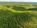 RPID   115120 Cedar Creek Road - Photo 28