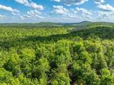 RPID   115120 Cedar Creek Road - Photo 3