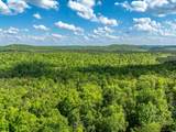 RPID   115120 Cedar Creek Road - Photo 30