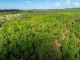 RPID   115120 Cedar Creek Road - Photo 31
