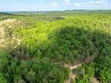 RPID   115120 Cedar Creek Road - Photo 32