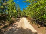 RPID   115120 Cedar Creek Road - Photo 33