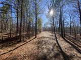 RPID   115120 Cedar Creek Road - Photo 34