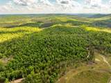 RPID   115120 Cedar Creek Road - Photo 35